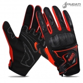 Cycle Gloves